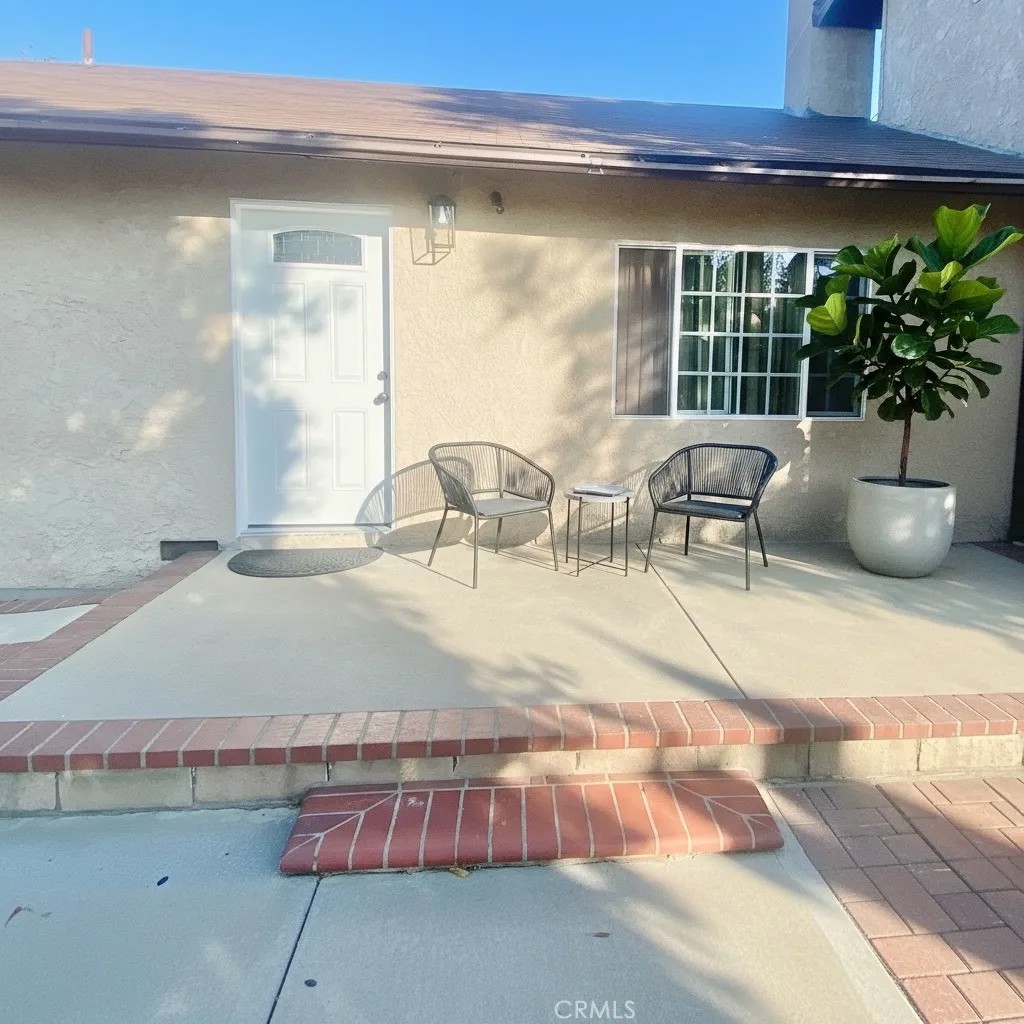 13198 Brand Boulevard