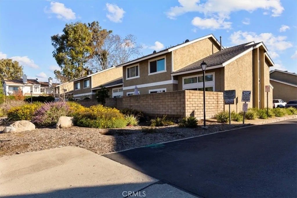 Photo of 2321 S Magnolia Ave #2A, Ontario, CA 91762 (MLS # DW26007758)