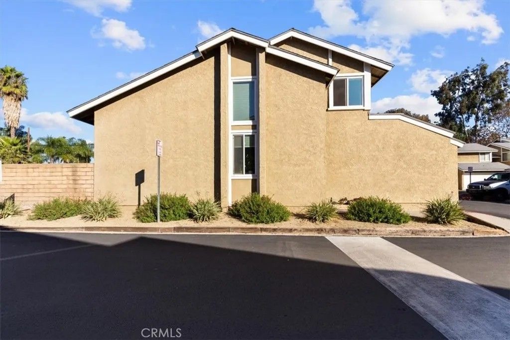 Photo of 2321 S Magnolia Ave #2A, Ontario, CA 91762 (MLS # DW26007758)