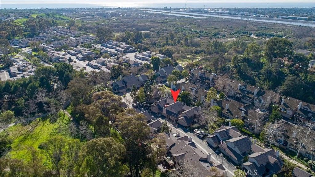 Photo of 2053 Meadow View, Costa Mesa, CA 92627 (MLS # OC26010306)