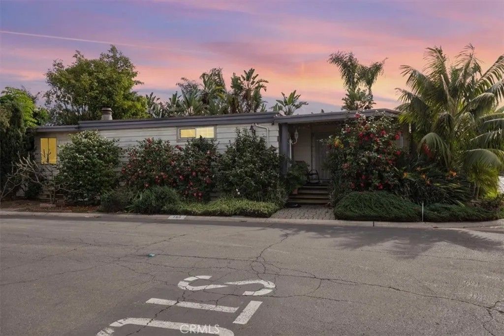 Photo of 300 N Rampart St #158, Orange, CA 92868 (MLS # IG26034104)