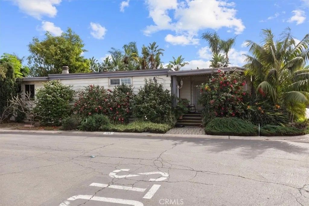 Photo of 300 N Rampart St #158, Orange, CA 92868 (MLS # IG26034104)