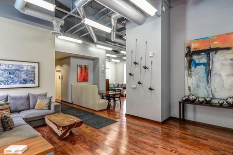 Tiny photo for 1431 Pacific Hwy #410, San Diego, CA 92101 (MLS # 250038870)