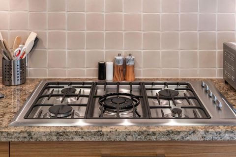 Tiny photo for 1431 Pacific Hwy #410, San Diego, CA 92101 (MLS # 250038870)