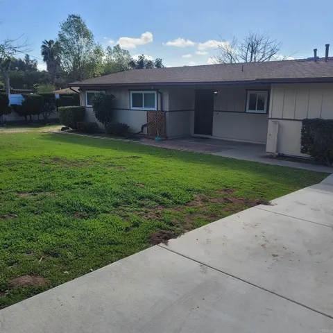 3126 Reservoir Dr, Jamul, CA 91935 - #: PTP2601209