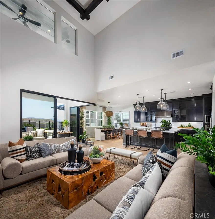 27771 Reel Lane