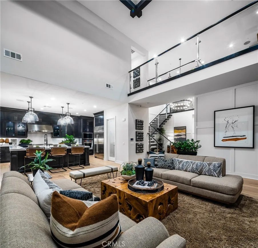 27771 Reel Lane