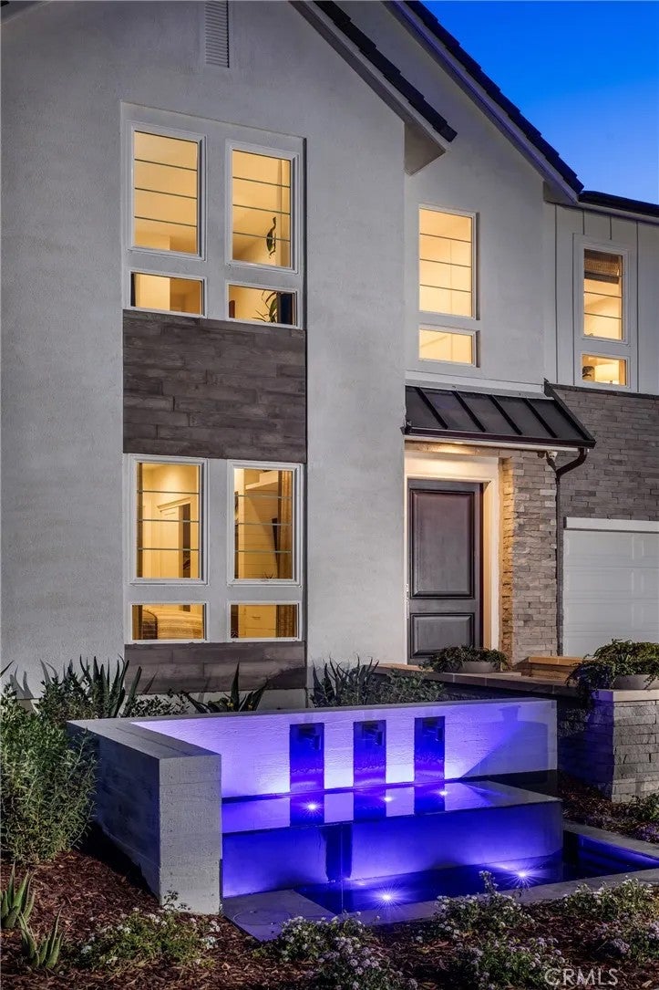 27771 Reel Lane