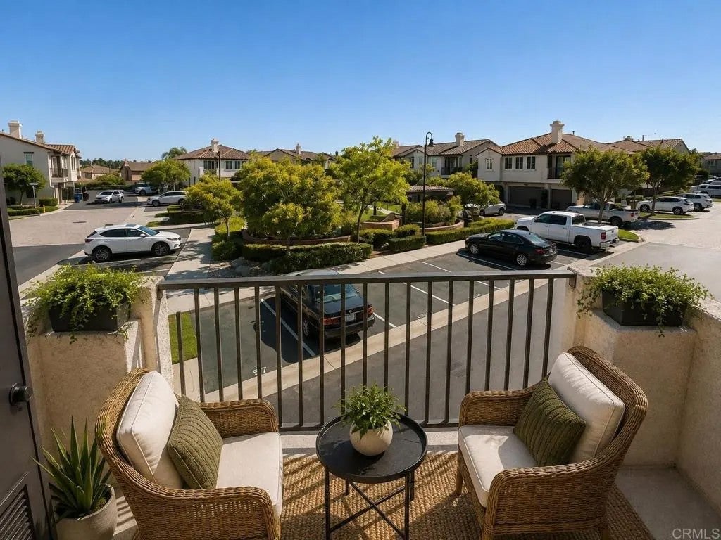 2175 Palo Alto Dr 139