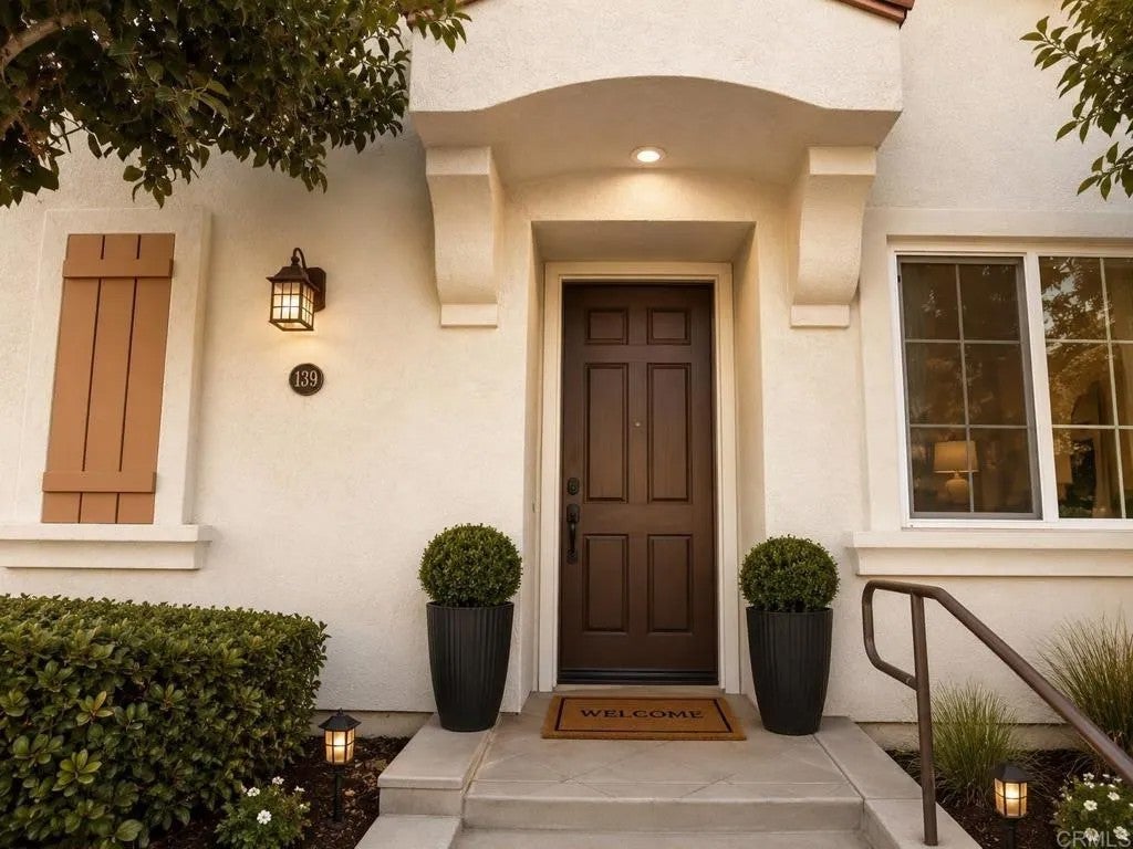 Photo of 2175 Palo Alto Dr #139, Chula Vista, CA 91914 (MLS # PTP2606978)