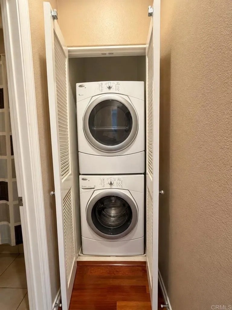 2175 Palo Alto Dr 139
