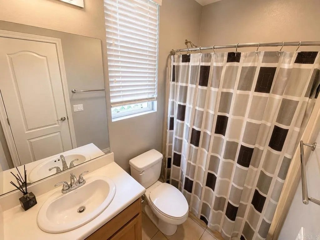 2175 Palo Alto Dr 139