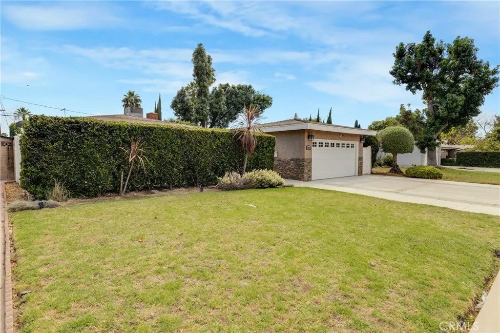 16512 Tupper