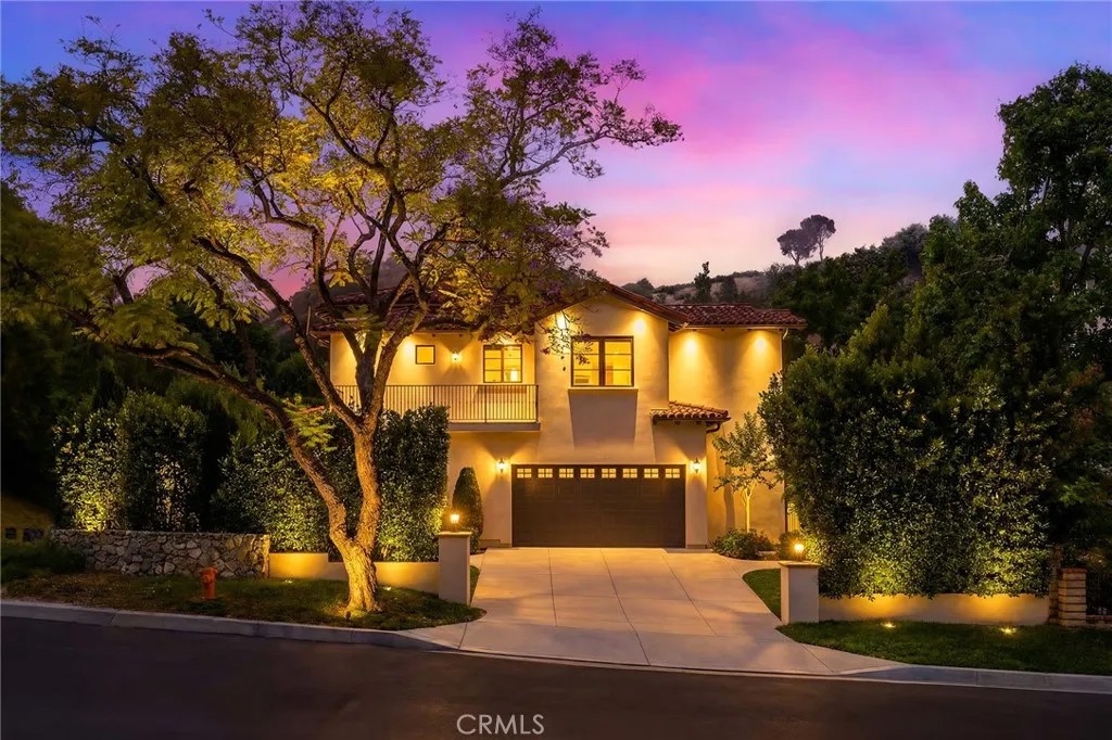 100 Country Club Drive