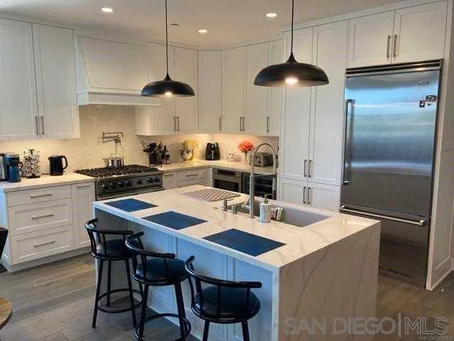 434 Orange Avenue 3B