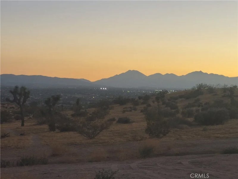 0 Itoya Vista
