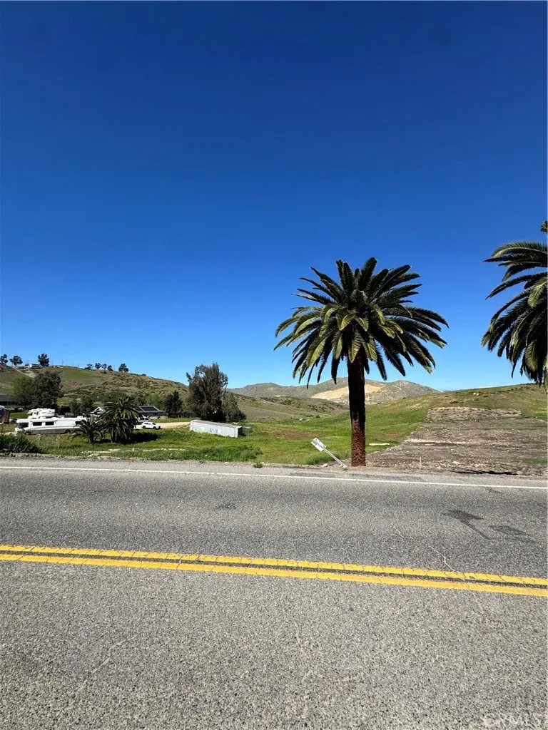 0 Vacant Land