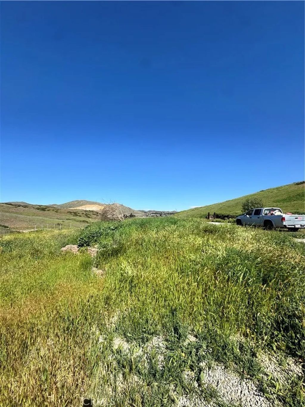 Photo of 0 Vacant Land, Lake Elsinore, CA 92530 (MLS # CV26046945)