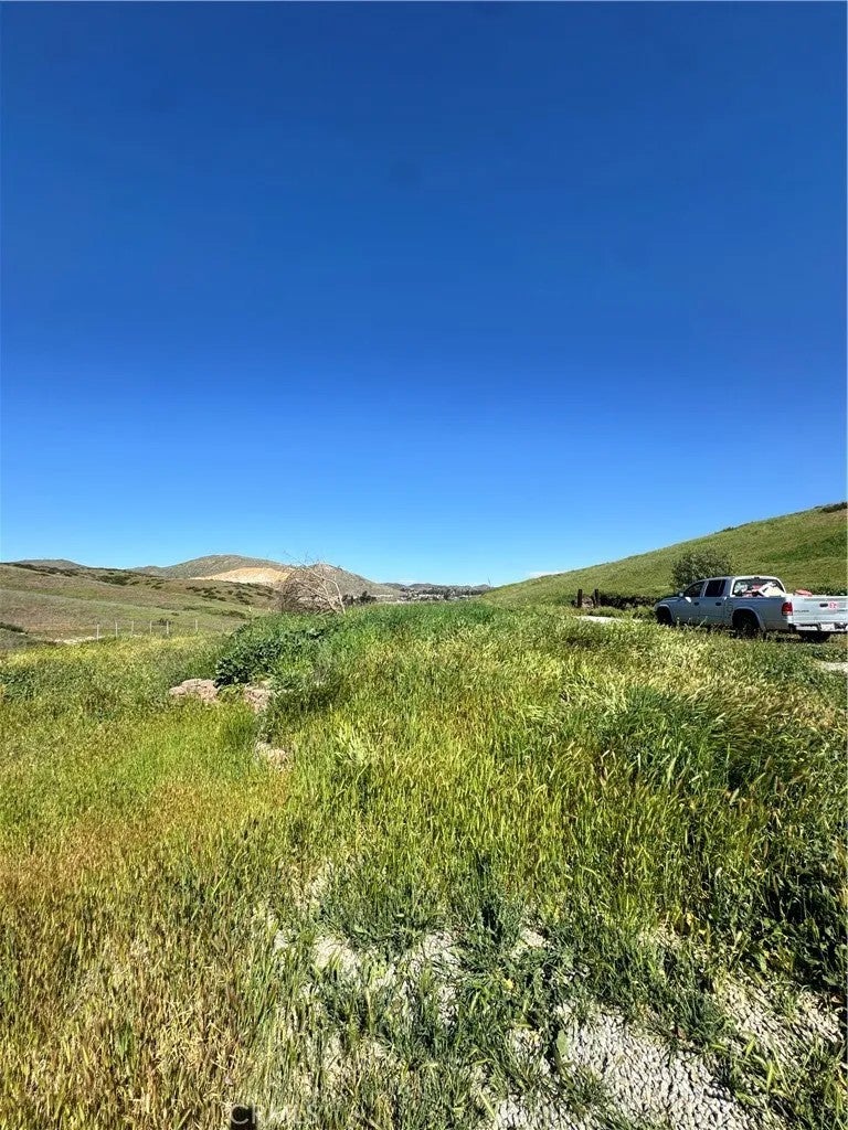 0 Vacant Land