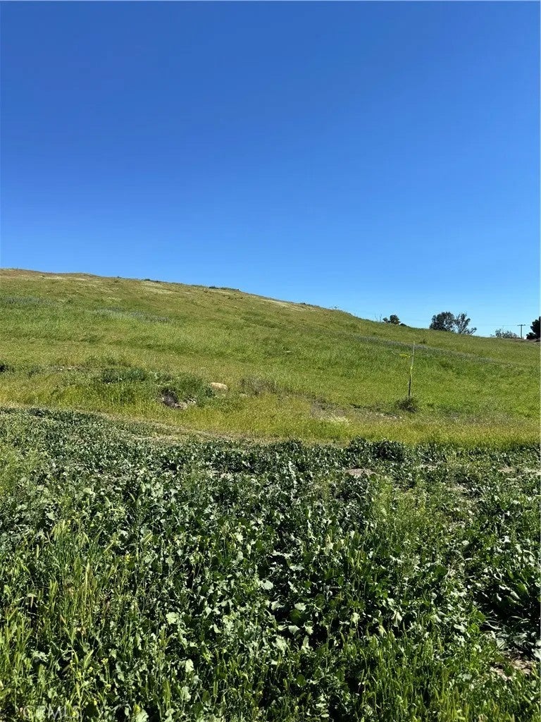 0 Vacant Land