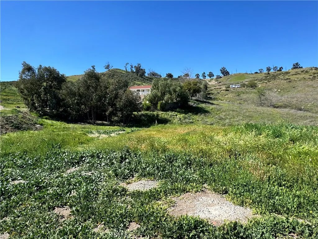 0 Vacant Land