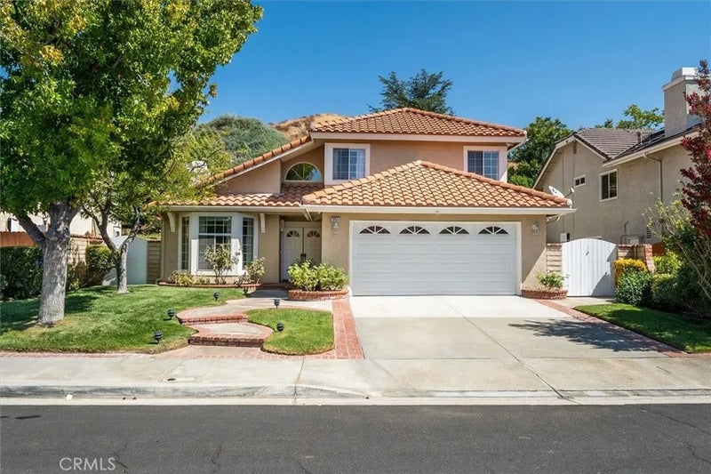20551 Caitlin Lane