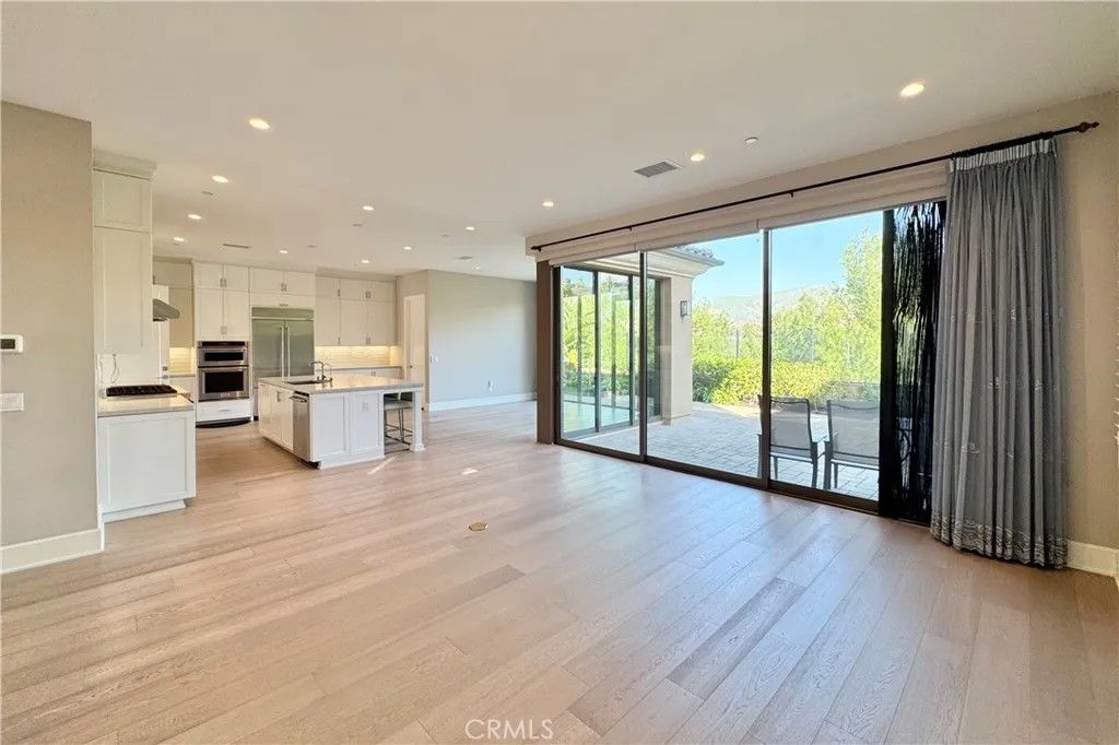 Photo of 115 Locanda, Irvine, CA 92602 (MLS # AR26003597)