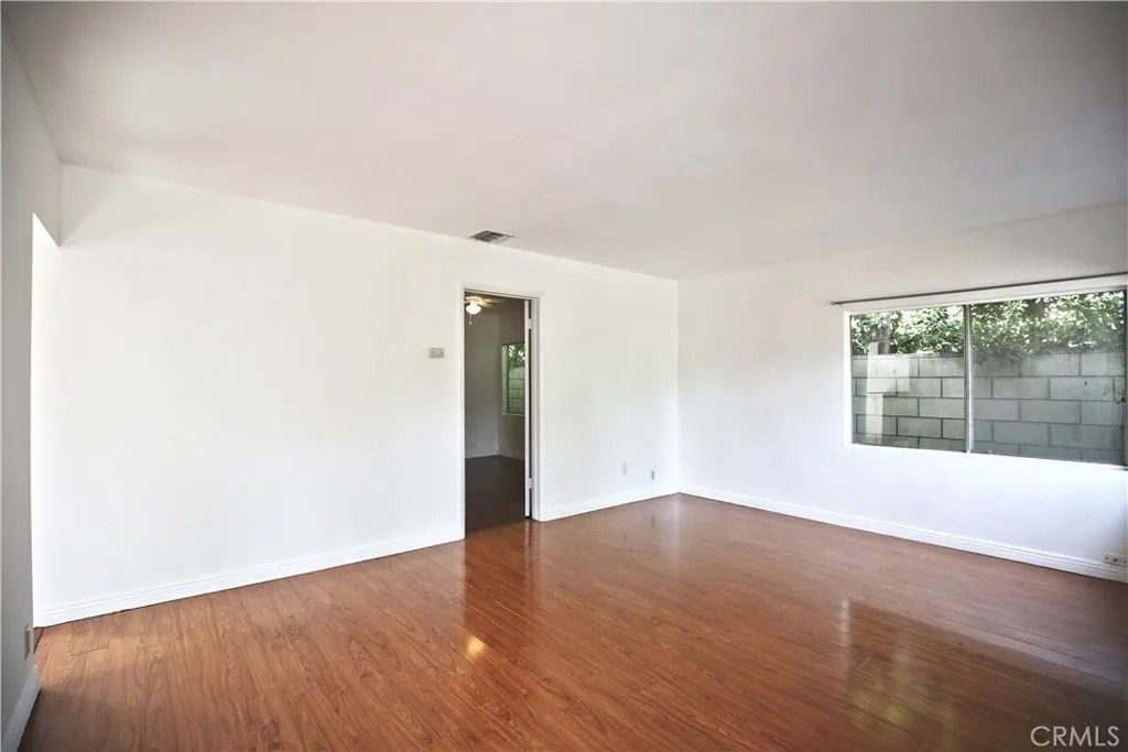 Photo of 1207 S 10th Avenue, Arcadia, CA 91006 (MLS # AR26025412)