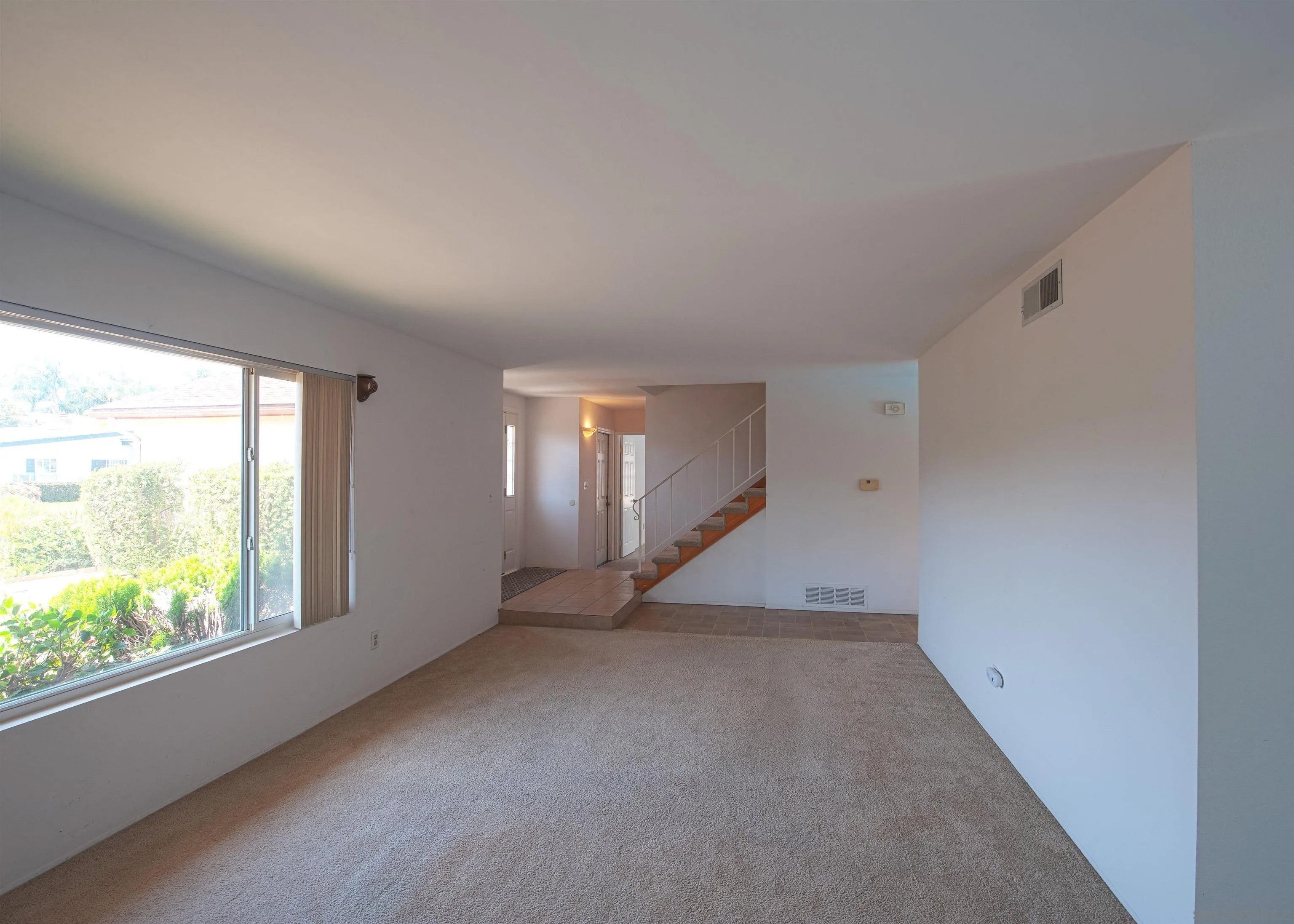8934 Idyllwild