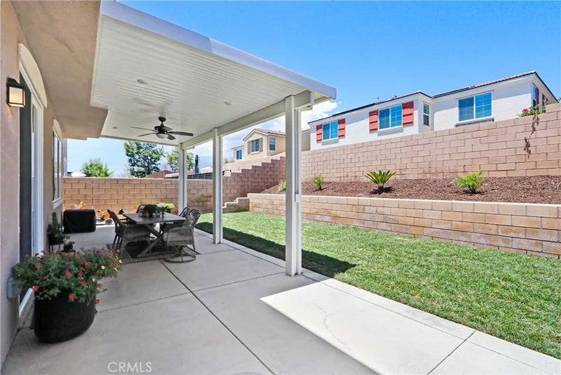 16256 Valley Oak