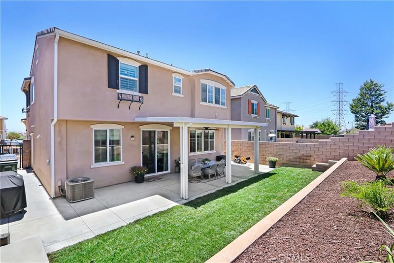 16256 Valley Oak