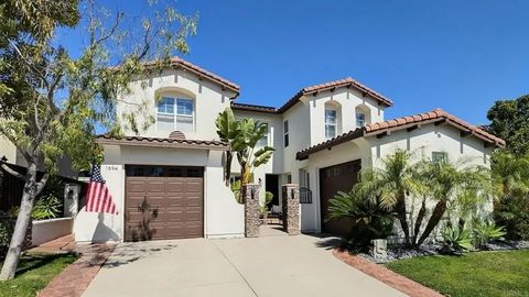 Property photo of 1694 Quiet Trail Drive, Chula Vista, CA 91915