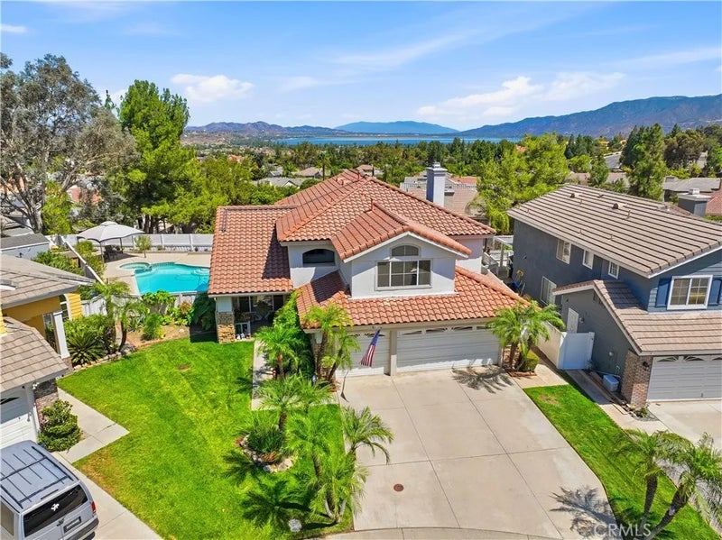 29108 Tradewinds