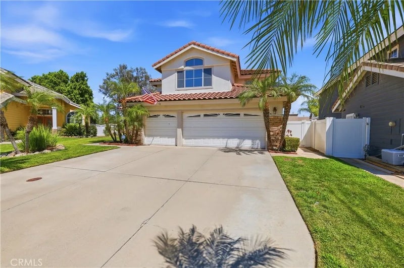 29108 Tradewinds