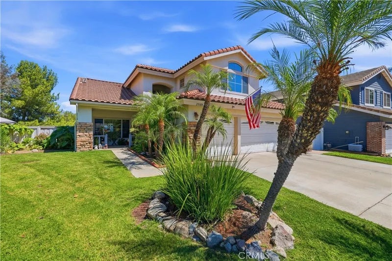29108 Tradewinds