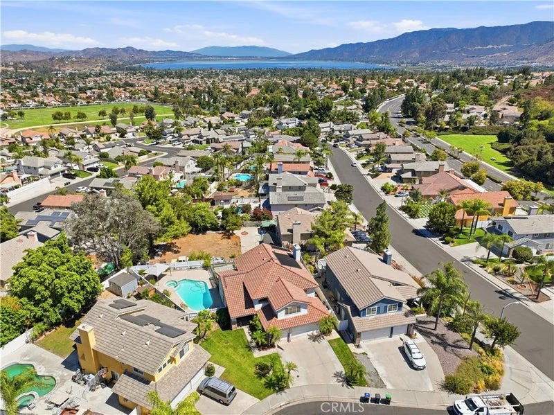 29108 Tradewinds