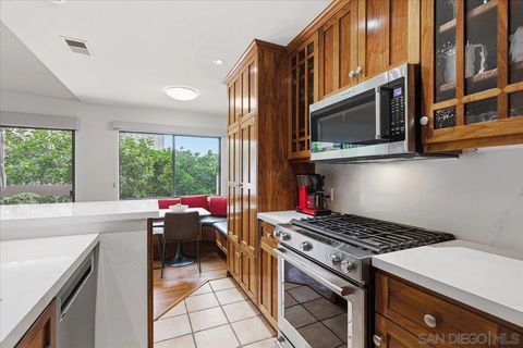 Tiny photo for 701 Kettner Blvd #16, San Diego, CA 92101 (MLS # 260003356)