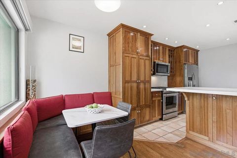 Tiny photo for 701 Kettner Blvd #16, San Diego, CA 92101 (MLS # 260003356)