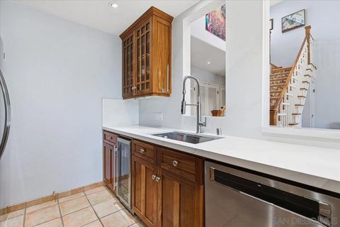 Tiny photo for 701 Kettner Blvd #16, San Diego, CA 92101 (MLS # 260003356)