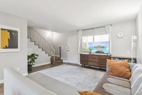 7835 Camino Tranquilo, San Diego, CA 92122 - #: 260008347
