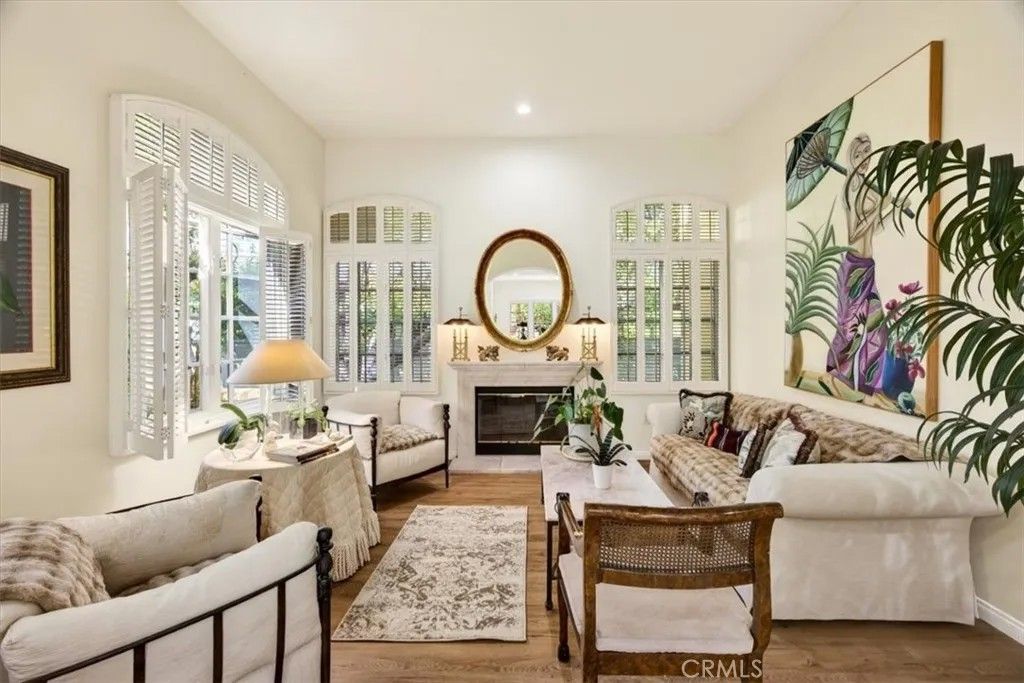 Photo of 36 Hillcrest Meadows, Rolling Hills Estates, CA 90274 (MLS # PV26077821)