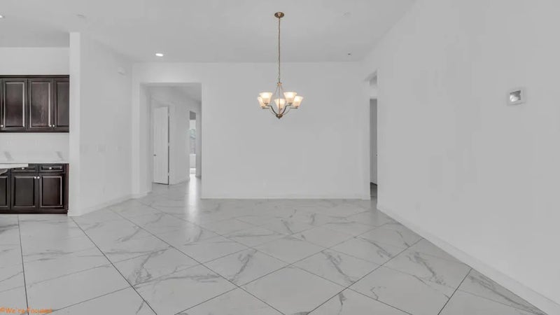 85358 Colnago Court