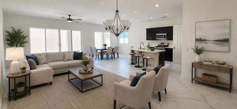 85358 Colnago Court
