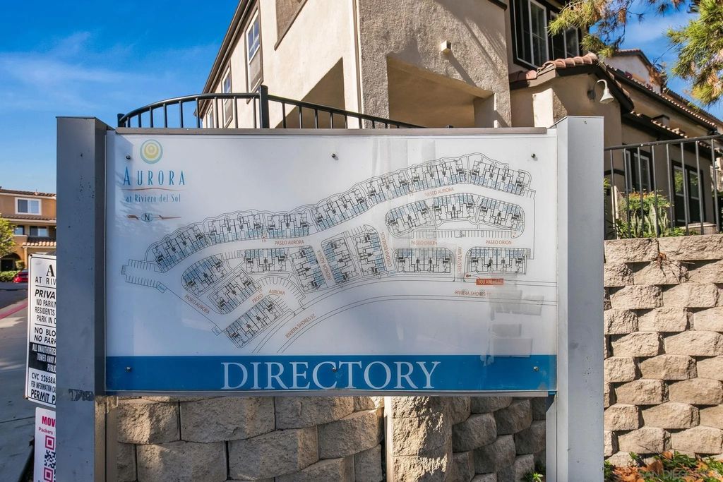 Photo of 4475 Corona Borealis Dr, San Diego, CA 92154 (MLS # 250045851)