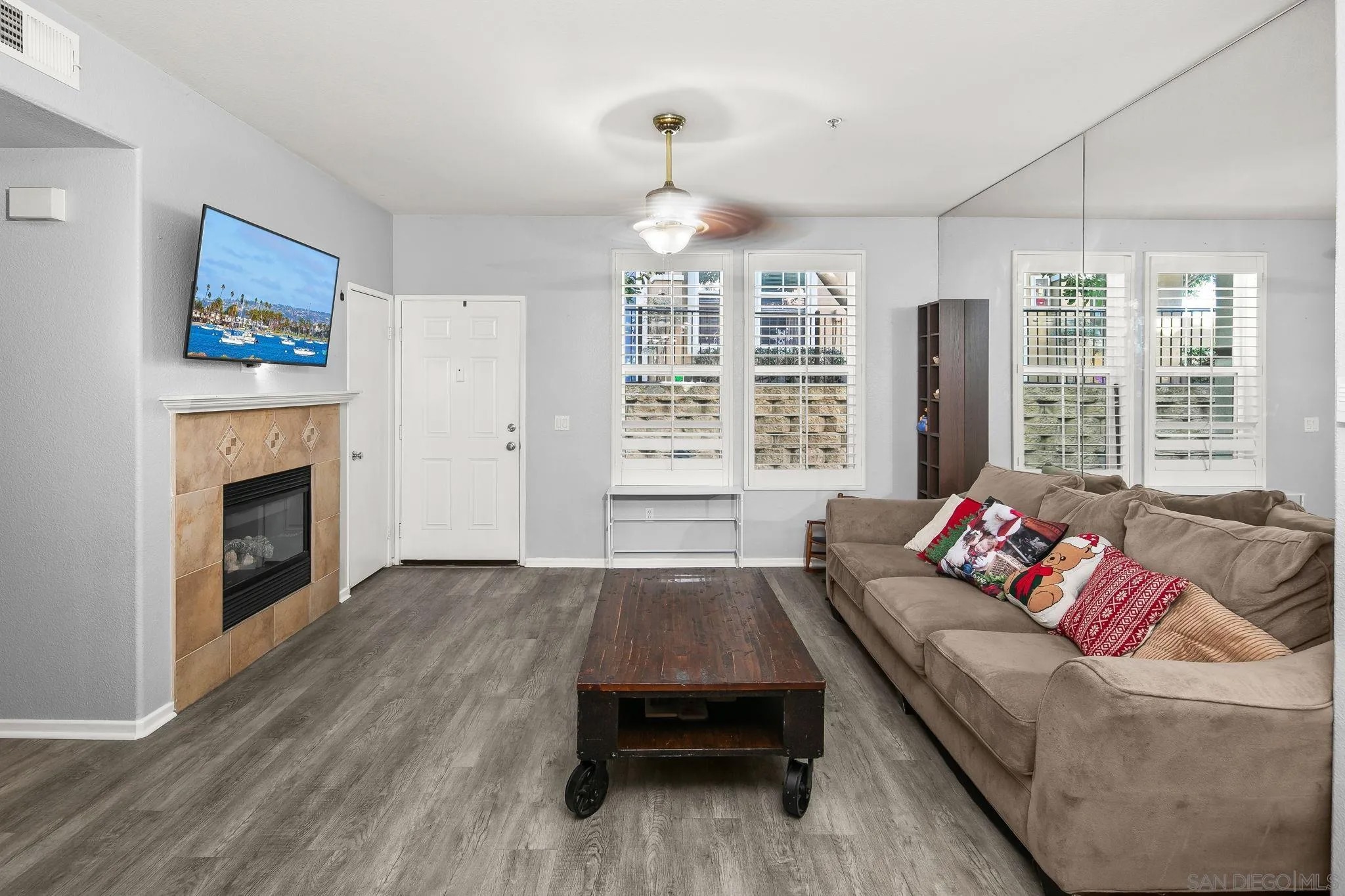 4475 Corona Borealis Dr.