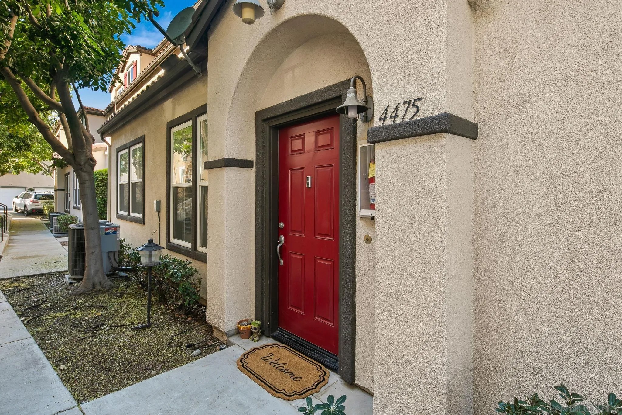 4475 Corona Borealis Dr.