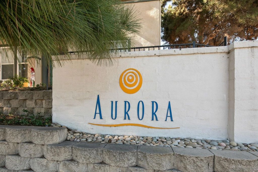 Photo of 4475 Corona Borealis Dr, San Diego, CA 92154 (MLS # 250045851)