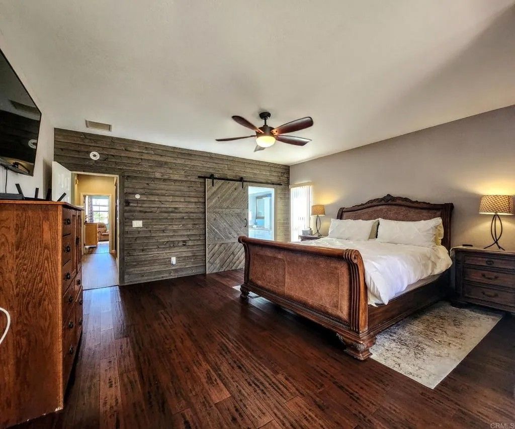 Photo of 1831 Hunter Drive, Borrego Springs, CA 92004 (MLS # NDP2505102)