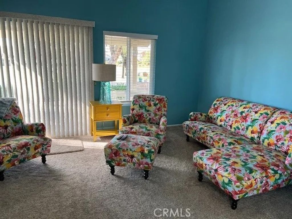 Photo of 1085 Pauma Valley, Banning, CA 92220 (MLS # IG26009018)