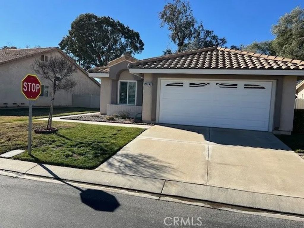Photo of 1085 Pauma Valley, Banning, CA 92220 (MLS # IG26009018)